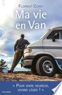 Ma vie en van