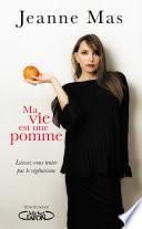 Ma vie est une pomme