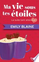 Ma vie sous tes étoiles