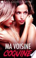 Ma Voisine Coquine (FF)