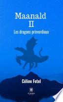 Maanald - Tome 2