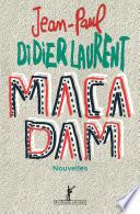 Macadam