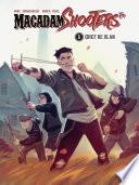 Macadam Shooters