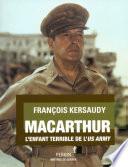 MacArthur