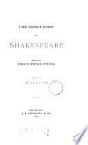 Macbeth