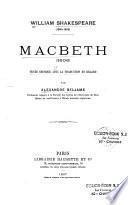 Macbeth
