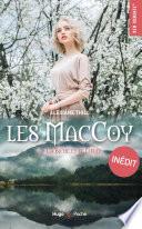 Maccoy - Tome 04