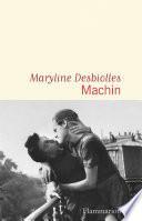 Machin