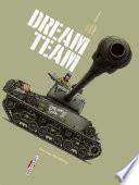 Machines de Guerre - Dream Team