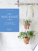 Macramé