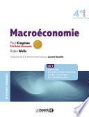 Macroéconomie