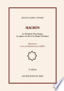 Macron