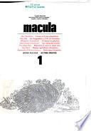 Macula