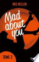 Mad About You -