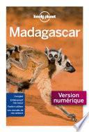 Madagascar - 8ed