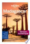 Madagascar 9ed