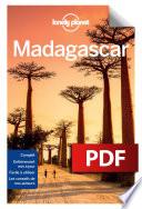 Madagascar 9ed