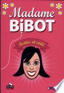 Madame Bibot