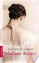 Madame Bovary