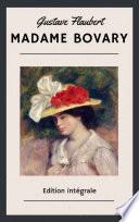 Madame Bovary