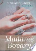 Madame Bovary