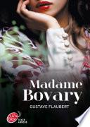 Madame Bovary - Texte abrégé