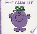Madame Canaille
