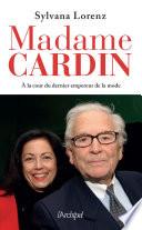 Madame Cardin