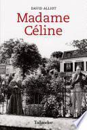 Madame Céline
