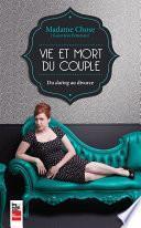 Madame Chose: Vie et mort du couple