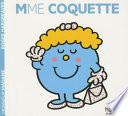 Madame Coquette