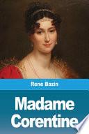 Madame Corentine