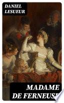 Madame de Ferneuse