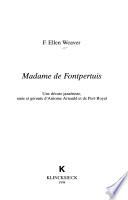 Madame de Fontpertuis