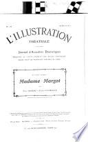 Madame Margot