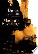 Madame Seyerling