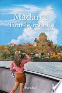 Madame Tout-le-monde T4, Vent de folie