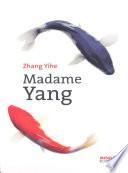 Madame Yang