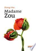 Madame Zou