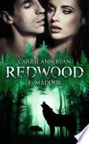 Maddox