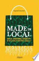 Made in local
