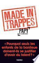 Made in Trappes