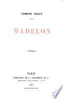 Madelon