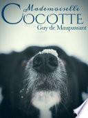 Mademoiselle Cocotte