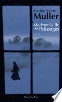 Mademoiselle des palissages