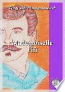 Mademoiselle Fifi