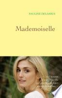 Mademoiselle