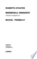 Mademoiselle Marguerite