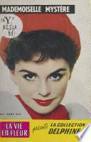 Mademoiselle mystère