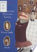 Mademoiselle Princesse Culotte